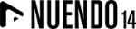 NUENDO 14 Education (1527-78)