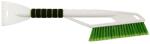 AMiO Perie auto, racleta gheata, 2 in 1, SoftGrip, 55cm, iarna (10761)