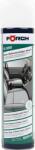 Foerch Spuma Activa Auto, Curatare Multipla, 600ml, Interior Exterior, R560 Plus 5 (6102 1660)