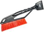 AMiO Perie auto, racleta gheata, 2 in 1, 43cm, compacta, iarna (10235)
