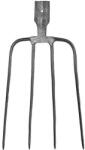 Strend Pro Furca 4 dinti (211710) Furca