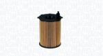 Magneti Marelli Filtru ulei MAGNETI MARELLI 71760514 (71760514)