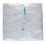 Sarantis Ika Reklámtáska Hdts 43 S-124B