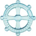 Akuku Szilikon Vizes Rágóka A Fogzás Hűtésére (A0356)