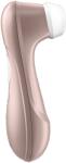 Satisfyer Stimulator (01) clitoris Satisfyer Pro 2 Air Pulse Vibrator