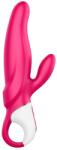 Satisfyer Vibrator Satisfyer Vibes Mr. Rabbit Vibrator