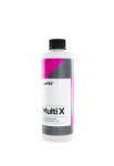 Carpro Univerzális Tisztítószer CarPro MultiX 500ml Apc