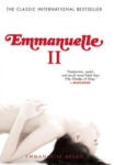 ATBO Emmanuelle II | Emmanuelle Arsan