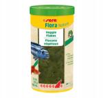 Sera Flora Natura pelyhes haleledel 210 g nem eredeti csomagolásban (4001942453103)