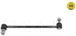 MEYLE Brat/bieleta suspensie, stabilizator MEYLE 116 060 0065/HD (116 060 0065/HD)