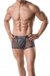 Anais Ares Boxer S Men's Boxer/férfi Boxer (5901350550045)
