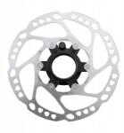 Shimano féktárcsa RT-EM600, 160mm, sebességérzékelő rendszerrel (ERTEM600SI3C)