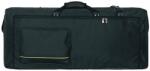 ROCKBAG - RB-21623B Premium Line billentyűs tok - hangszerdepo