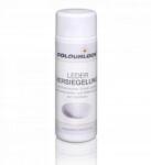 COLOURLOCK Keményítő Colourlock Leder Versiegelung 150ml