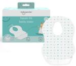 Baby Works Bavete de unica folosinta, 24 bucati, Baby Works Bavata