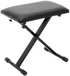 Dimavery - KEB-1 Keyboard Bench - hangszerdepo