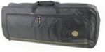 ROCKBAG - RB 21515 B Deluxe Line - hangszerdepo