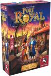 Pegasus Spiele Настолна игра Port Royal Big Box - семейна (18148E) - digit