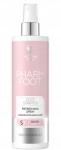 Victoria Vynn Septi Starter 300ml frissítő spray Pharm Foot (3309788)