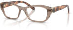 Vogue 5676-2940 Rama ochelari