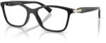 Vogue 5680B-W44 Rama ochelari