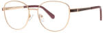 BERGMAN 4209-8 Rama ochelari