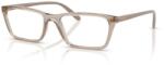 Vogue 5667-2990 Rama ochelari