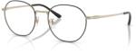 Ray-Ban 8778D-1250 Rama ochelari