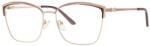 BERGMAN 4091-8 Rama ochelari