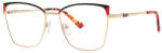 BERGMAN Rama de ochelari Bergman 4399-3 Rama ochelari