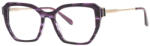 BERGMAN 4566-7 Rama ochelari