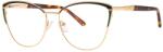 BERGMAN 4416-2 Rama ochelari