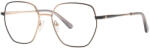 Nordik 9253-3 Rama ochelari