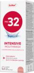 Pro32 Apa de gura Mouthwash Intensive, 300ml