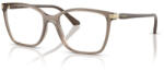 Vogue 5654-3156 Rama ochelari