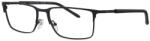 Giorgio Armani 1073-6000 Rama ochelari