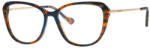 BERGMAN 4332-10 Rama ochelari