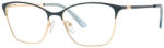 BERGMAN 305-4 Titan Rama ochelari