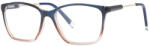Nordik 9551-6 Rama ochelari