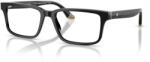 Giorgio Armani Rama de ochelari Emporio Armani 3269-6313 Rama ochelari