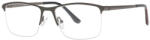 BERGMAN 115-4 Titan Rama ochelari