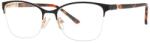 BERGMAN 4236-3 Rama ochelari