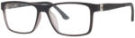 BERGMAN 4110-4 Rama ochelari