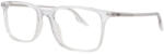 Ray-Ban 5421-2001 Rama ochelari