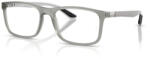 Ray-Ban 8908-5244 Rama ochelari