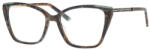 BERGMAN Rama de ochelari Bergman 4469-5 Rama ochelari