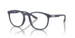 Giorgio Armani 3229-5763 Rama ochelari