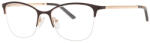 BERGMAN 4892-8 Rama ochelari