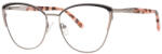 BERGMAN 4416-1 Rama ochelari