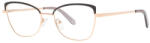 BERGMAN 4640-3 Rama ochelari